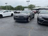 Used 2014 Chevrolet Camaro LT image 4