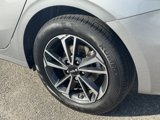 Certified 2024 Kia Forte LXS image 6