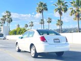 Used 2006 Saturn ION Level 2 image 5