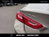 Used 2023 Chevrolet Malibu LS image 5