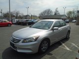 Used 2012 Honda Accord SE image 3