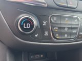 Certified 2022 Chevrolet Equinox LT image 5