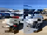 Used 2014 Jeep Cherokee Trailhawk w/ Technology Group image 2