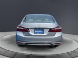 Used 2016 Honda Accord EX-L image 4