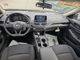 Used 2025 Nissan Altima 2.5 S image 5