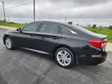 Used 2018 Honda Accord LX image 3