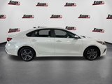 Used 2023 Kia Forte LXS w/ LXS Technology Package image 4