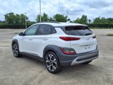 Used 2023 Hyundai Kona Limited image 3