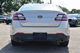 Certified 2017 Ford Taurus SE image 6