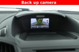 Used 2016 Ford Escape SE image 3