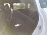 New 2024 Jeep Compass Latitude w/ Convenience Group image 5