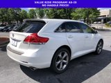 Used 2011 Toyota Venza image 5
