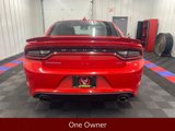 Used 2023 Dodge Charger GT image 5