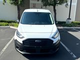Used 2021 Ford Transit Connect XL image 3