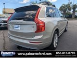 Used 2017 Volvo XC90 T6 Momentum w/ Vision Package image 4