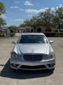 Used 2009 Mercedes-Benz E 350 Sedan image 2