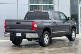 Used 2017 Toyota Tundra SR5 image 4