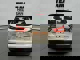 Used 2021 Nissan Rogue Sport SL w/ Premium Package image 5