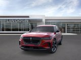 New 2025 Lincoln Nautilus Premier w/ Jet Appearance Package image 2