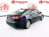 Used 2024 Toyota Corolla LE image 2
