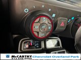 Used 2015 Chevrolet Camaro LT w/ RS Package image 4