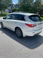 Used 2014 INFINITI QX60 AWD Hybrid image 6