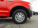 Used 2019 Ford F150 XL w/ Equipment Group 101A Mid image 4