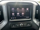 Used 2020 Chevrolet Silverado 2500 W/T w/ WT Fleet Convenience Package image 2