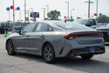 Used 2021 Kia K5 LXS image 5