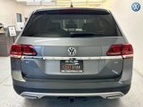 Used 2019 Volkswagen Atlas SE image 5