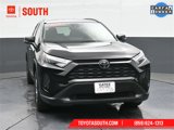Used 2023 Toyota RAV4 XLE image 5