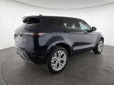 Certified 2023 Land Rover Range Rover Evoque SE image 2