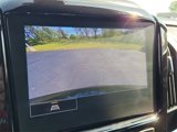 Used 2022 Chevrolet Traverse LT image 4