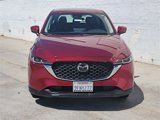 Used 2023 MAZDA CX-5 AWD 2.5 S image 2