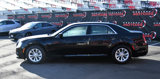 Used 2023 Chrysler 300 Touring image 4