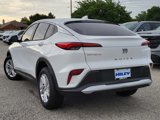 New 2025 Buick Envista Preferred w/ Convenience I Package image 3