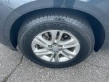 Used 2019 Buick Enclave Essence image 3