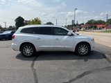 Used 2017 Buick Enclave Leather w/ Trailering Package image 6