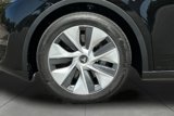 Used 2023 Tesla Model Y Long Range image 5