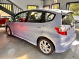 Used 2009 Honda Fit Sport image 3