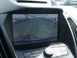 Used 2018 Ford Escape SEL image 4