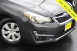 Used 2015 Subaru Impreza 2.0i image 4