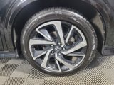 Certified 2019 Honda HR-V Sport image 3