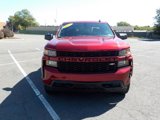 Used 2022 Chevrolet Silverado 1500 Custom image 5
