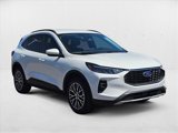 Certified 2023 Ford Escape SE image 3