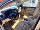 Used 2009 Honda CR-V EX-L image 6