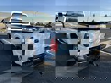 Used 2012 Ford F250 XL w/ XL Value Pkg image 6