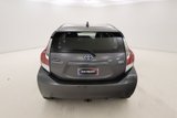 Used 2016 Toyota Prius C Four image 4