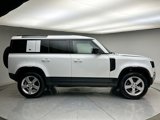 Used 2024 Land Rover Defender 110 S image 4