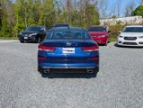 Used 2019 Kia Optima S w/ S Panoramic Sunroof Package image 5